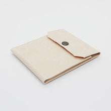 画像をギャラリービューアに読み込む, 薄い財布