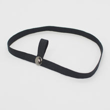 画像をギャラリービューアに読み込む, ノートバンド