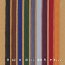画像をギャラリービューアに読み込む, ノートカバー ポケットサイズ