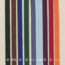 画像をギャラリービューアに読み込む, ノートカバー ポケットサイズ