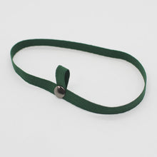 画像をギャラリービューアに読み込む, ノートバンド