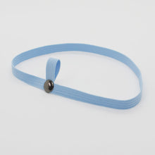 画像をギャラリービューアに読み込む, ノートバンド