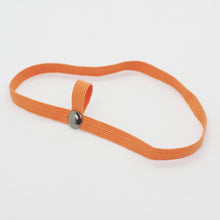 画像をギャラリービューアに読み込む, ノートバンド