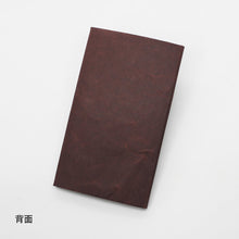 画像をギャラリービューアに読み込む, ノートカバー 測量野帳