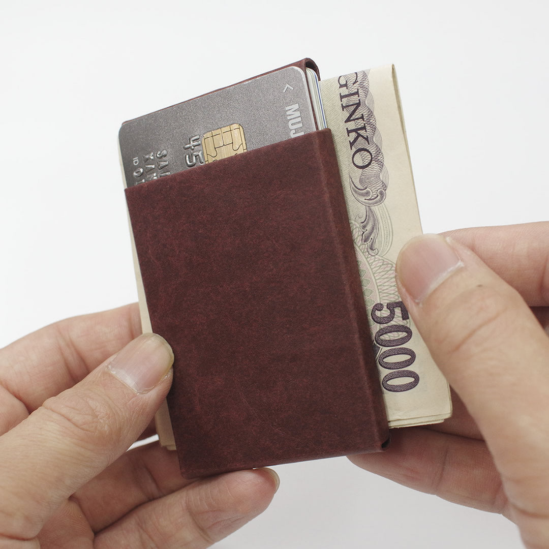 off-white クレジットカード　マネークリップ　MONEY CLIP off-white クレジットカード マネークリップ MONEY CLIP